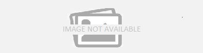 No image available